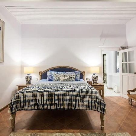 Villa Alexandra Seminyak Kerobokan  Luaran gambar